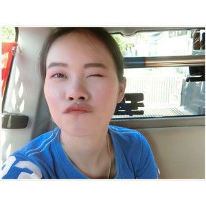 Pimploy Haiploy profile icon