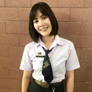 พิชชาภรณ์ ภู่พลับ profile icon