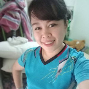 พิม พิมพิไล แสงคำมา profile icon