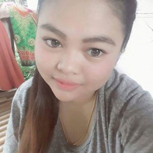 May Addvan Atime profile icon