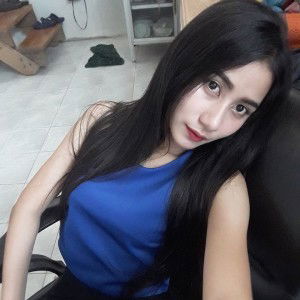 มิว profile icon