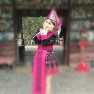 Hying Prakopkitdee profile icon