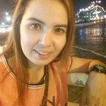 Piyamas Gonthong profile icon