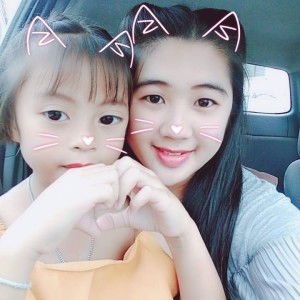 พิมพาภรณ์ พรมเนตร profile icon