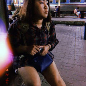 Jeed Nattawee profile icon