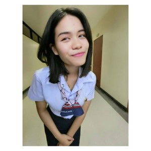 Ploy Ploy profile icon