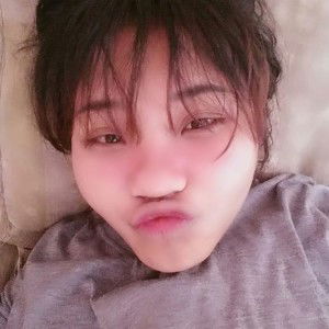 จริญทิพ ทองสุข profile icon