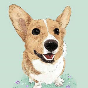 Kanda Yokhahae profile icon