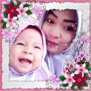 Eli Kusniawati profile icon