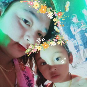 กานติมา อุดมศักดิ์ profile icon