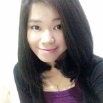 Meilisa Lim profile icon