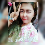 Laddawan Pongsa-ard profile icon