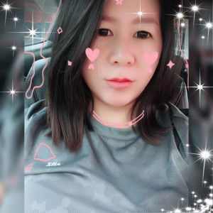 เพลง财珠 profile icon