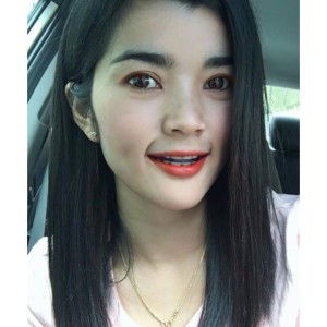 Look Yeezz profile icon