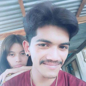 นิส 'า profile icon