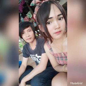 Artitaya JunPhan profile icon