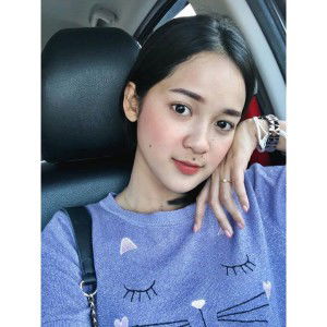 Jira Sirikanda profile icon