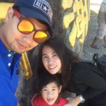 สุรีย์พร สิงห์ทร profile icon