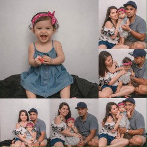 Glynes O'shop profile icon