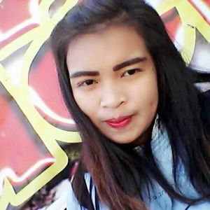 ลม หายใจ เดียวกัน profile icon