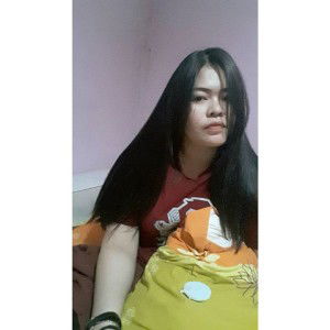 Jidapa Aumm profile icon