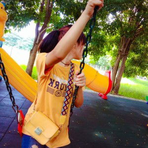 สุพรรณษา ไชยชมภู profile icon