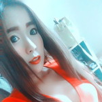 ปังปอนด์ เอวเด้งงงง profile icon