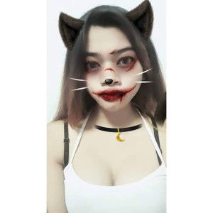 Piyathida Naprakhon profile icon