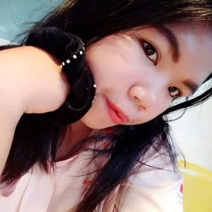 ทิฟฟี่ แผงสีเขียว profile icon