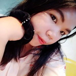 ทิฟฟี่ แผงสีเขียว profile icon