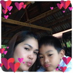 Sujin Raengrot profile icon