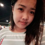 จันทร์จิรา คำปัญ profile icon