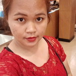 มอคค่า ลาเต้ เย็น profile icon