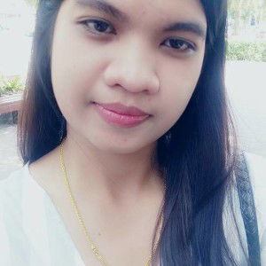 พนิดา ศรีวิจิตต์ profile icon