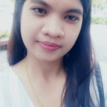 พนิดา ศรีวิจิตต์ profile icon