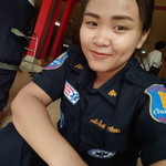 ทานหมา บ่หัวซาดอก profile icon