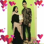 Nurri Maulidiah profile icon