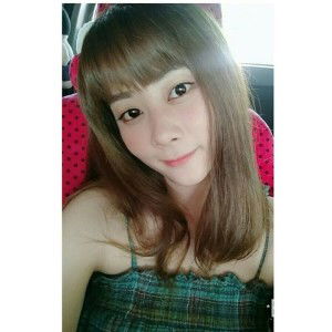 Pannika Chatkaew profile icon