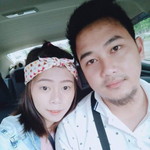 Ratchaneekorn Singman profile icon