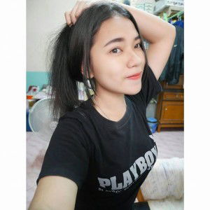 วราพร ปานทอง profile icon