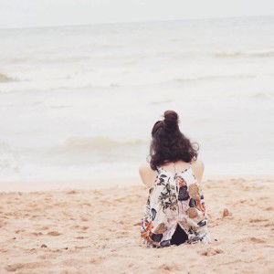 กาโต่ย โก้ยโซ่ย ยย profile icon