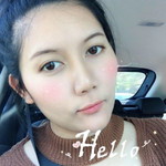 Lek Ja profile icon