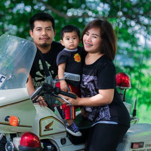 I'fang Fangg profile icon