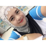 Jusmin Mint profile icon