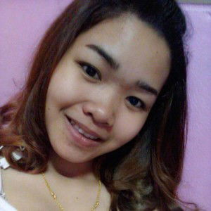 Darawan Sirinai profile icon