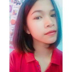 Aum Wannapa profile icon