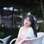 Nungning Nuknik profile icon