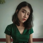 Janjira Kaewkanha profile icon