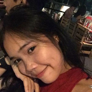 วิภาณี เจริญมรรค profile icon