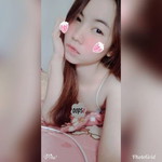 So'Nan Nuttatida profile icon